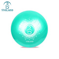 Yugland Yoga Ball 2021 Новый высококачественный водонепроницаемый анти -взрывной баланс йога мяч